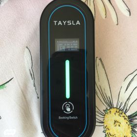 feedItemObj.data.row_1