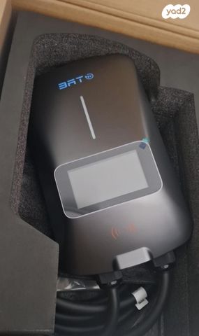 feedItemObj.data.row_1