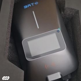 feedItemObj.data.row_1