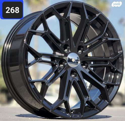 feedItemObj.data.row_1