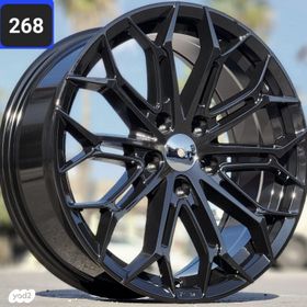 feedItemObj.data.row_1