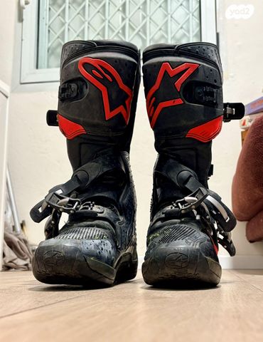 feedItemObj.data.row_1