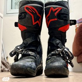 feedItemObj.data.row_1