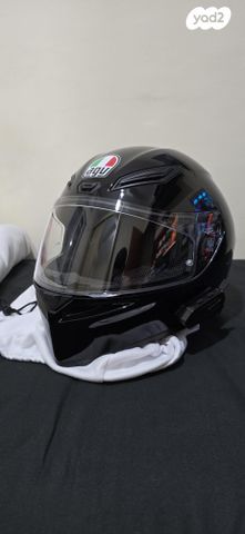 feedItemObj.data.row_1