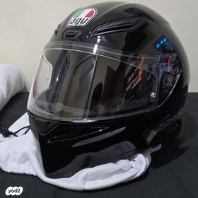 feedItemObj.data.row_1