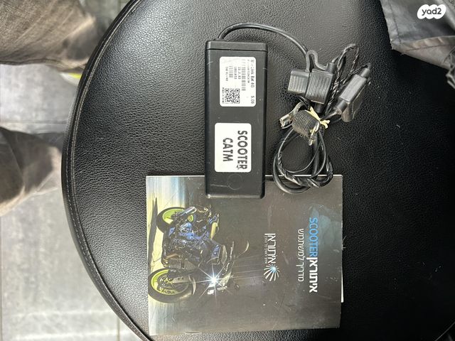 feedItemObj.data.row_1