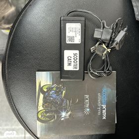 feedItemObj.data.row_1