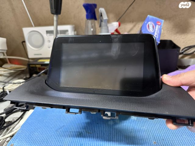 feedItemObj.data.row_1