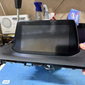 feedItemObj.data.row_1