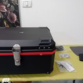 feedItemObj.data.row_1