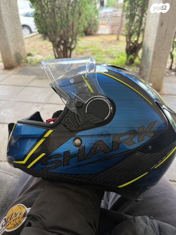 feedItemObj.data.row_1