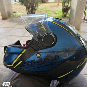 feedItemObj.data.row_1