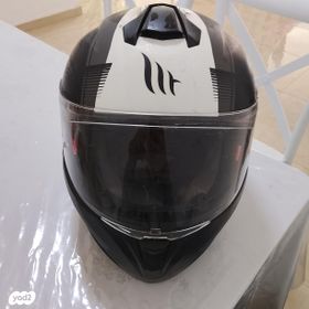 feedItemObj.data.row_1