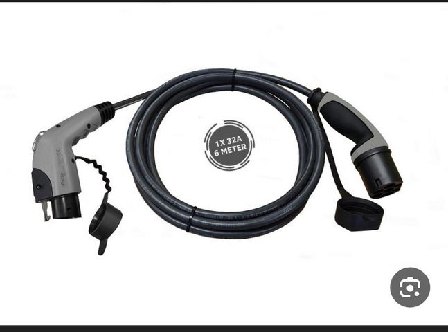 feedItemObj.data.row_1