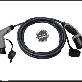 feedItemObj.data.row_1