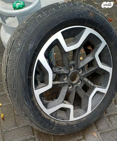 feedItemObj.data.row_1