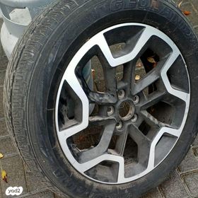 feedItemObj.data.row_1