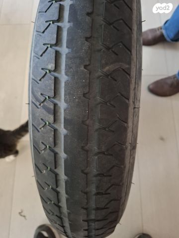 feedItemObj.data.row_1