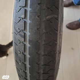 feedItemObj.data.row_1