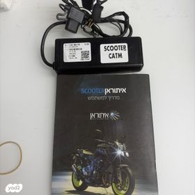 feedItemObj.data.row_1