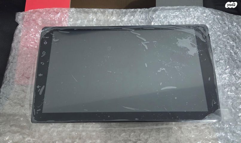 feedItemObj.data.row_1