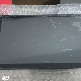 feedItemObj.data.row_1