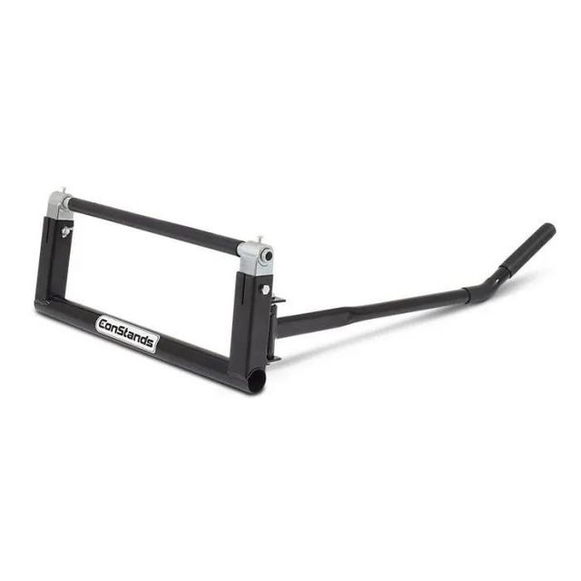 feedItemObj.data.row_1