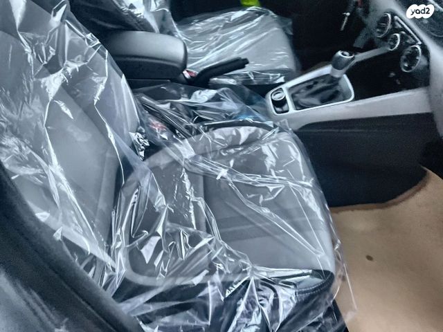 יונדאי וניו