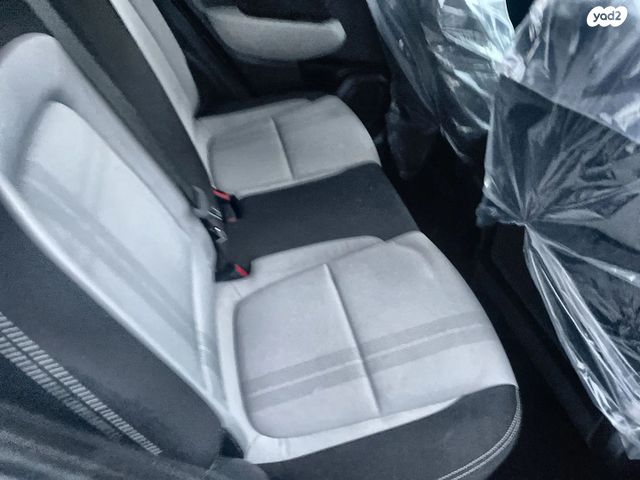 יונדאי וניו