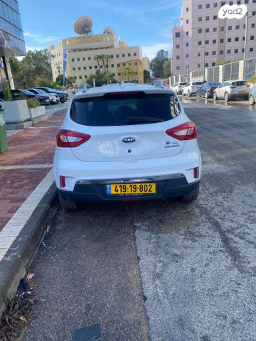 ג׳יי.איי.סי E-S2