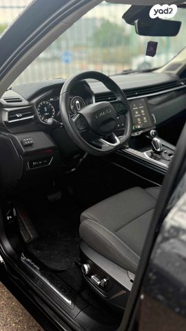 לינק אנד קו 01