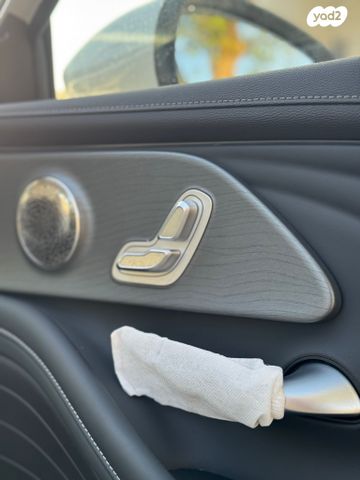 צ׳רי אריזו 8