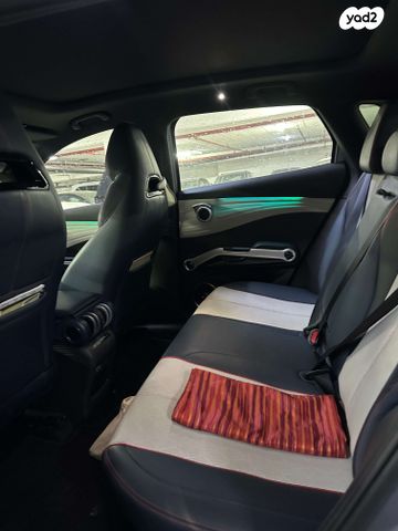 בי.ווי.די אטו 3