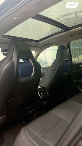 לינק אנד קו 01