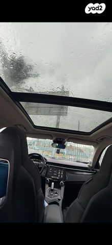 לינק אנד קו 01