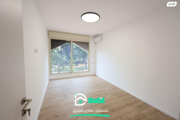 דופלקס, חטיבת הראל 71, רמת רבין, כרמיאל