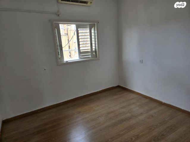 דירה, הרב קוק 39, צפון מערב מרכז העיר, נתניה