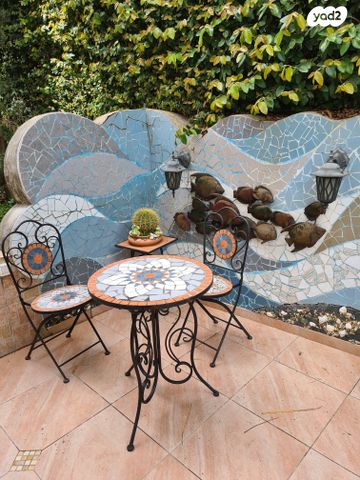 בית פרטי/ קוטג', מצפה נוף 33, מערבית, כרמיאל