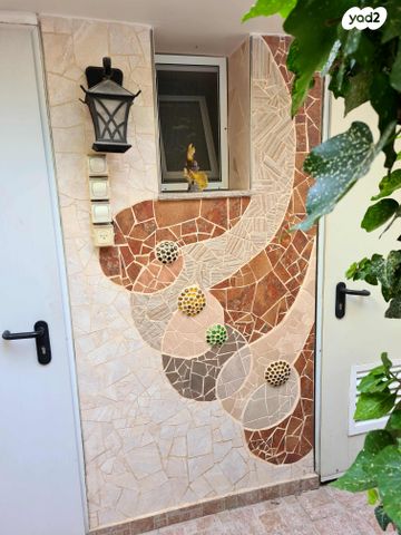 בית פרטי/ קוטג', מצפה נוף 33, מערבית, כרמיאל