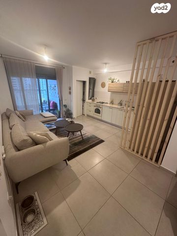 חיים לסקוב 4