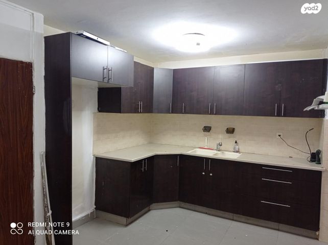 שדרות הדקל 1