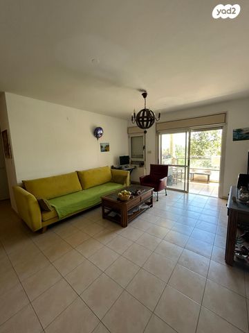 כתריאל טחורש 7