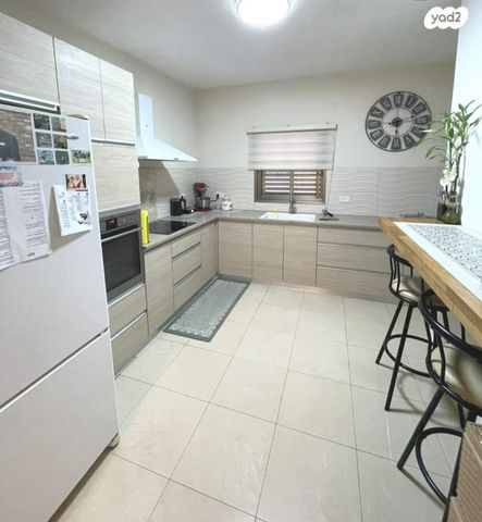 מאיר שפירא 5