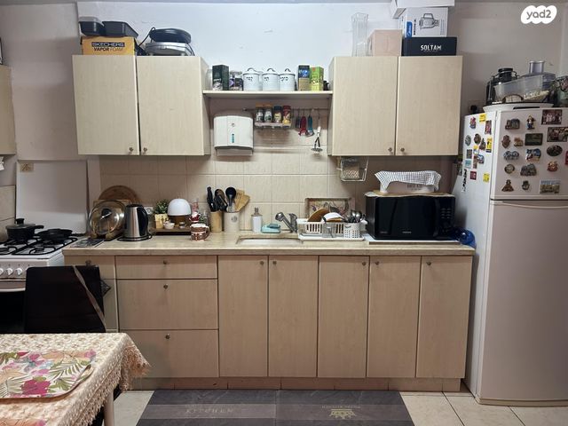 יהודה המכבי 1