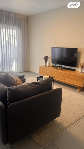 שדרות בן גוריון 37