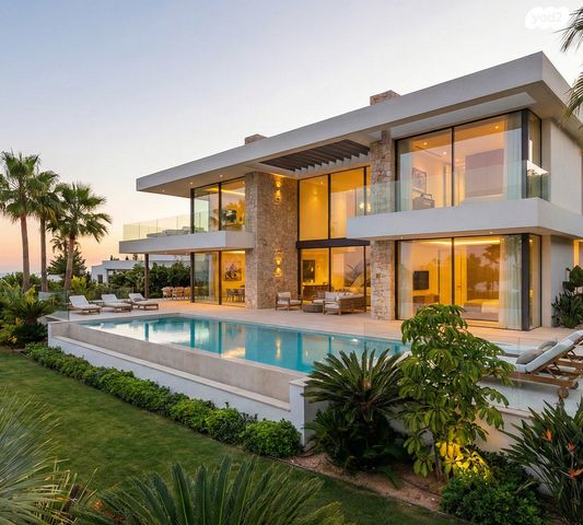 יהדות ארצות הברית 1