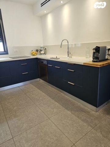 דירה, צאלה 40, גדרה הצעירה, גדרה