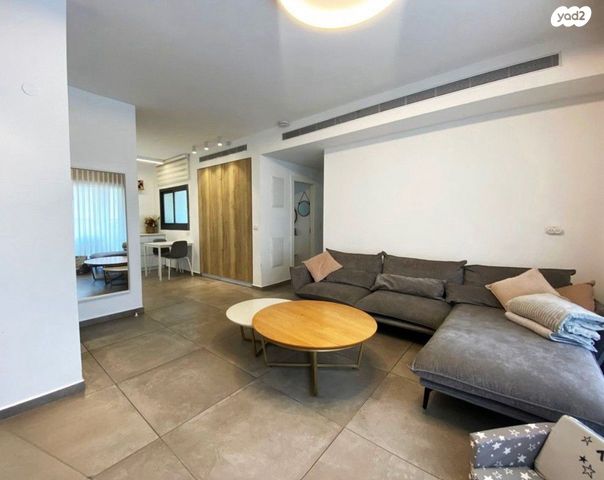 דירה, ד"ר משה סנה 9, שאר העיר, מודיעין מכבים רעות