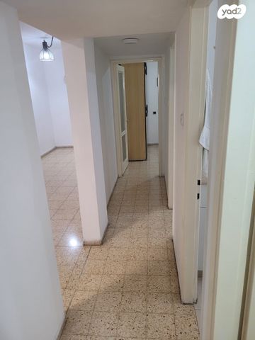 דירה, דרור 5, רמב"ם, ראשון לציון