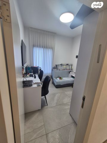 בית פרטי/ קוטג', בני יהודה 25, רובע 11, קצרין